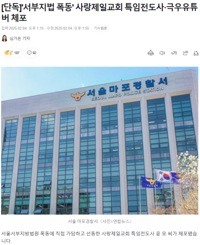 2d1e7ae8117d9a9c78dacf963e3f0c58_1738646304_2265.webp 2d1e7ae8117d9a9c78dacf963e3f0c58_1738646304_2265.webp