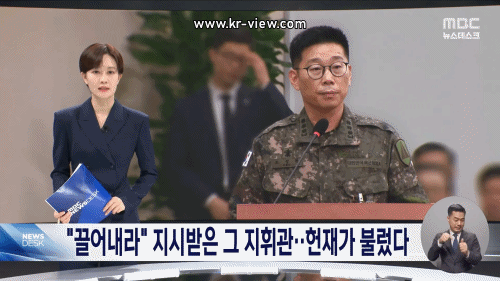 3559c014f52acdfd60d35417ba7cea15_1739186709_6839.gif 3559c014f52acdfd60d35417ba7cea15_1739186709_6839.gif