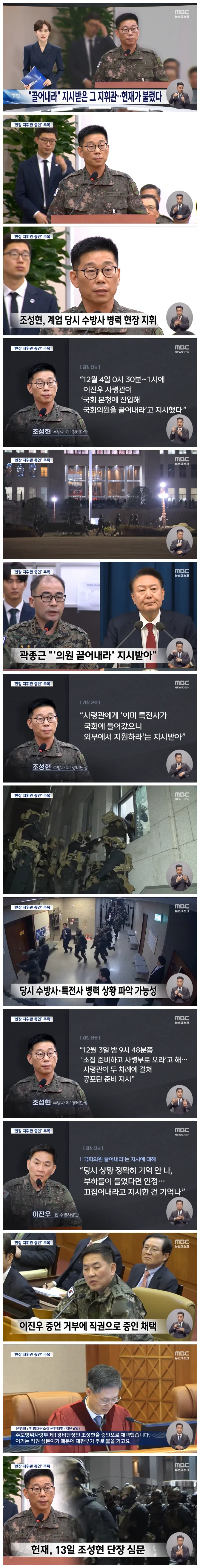 3559c014f52acdfd60d35417ba7cea15_1739186709_7694.webp 3559c014f52acdfd60d35417ba7cea15_1739186709_7694.webp