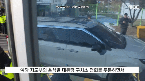 36d3b8ce6aed70801cbee3146fb26971_1738912102_4432.gif 36d3b8ce6aed70801cbee3146fb26971_1738912102_4432.gif