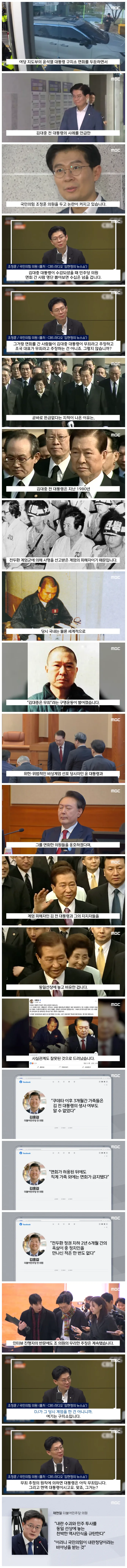 36d3b8ce6aed70801cbee3146fb26971_1738912102_5796.webp 36d3b8ce6aed70801cbee3146fb26971_1738912102_5796.webp