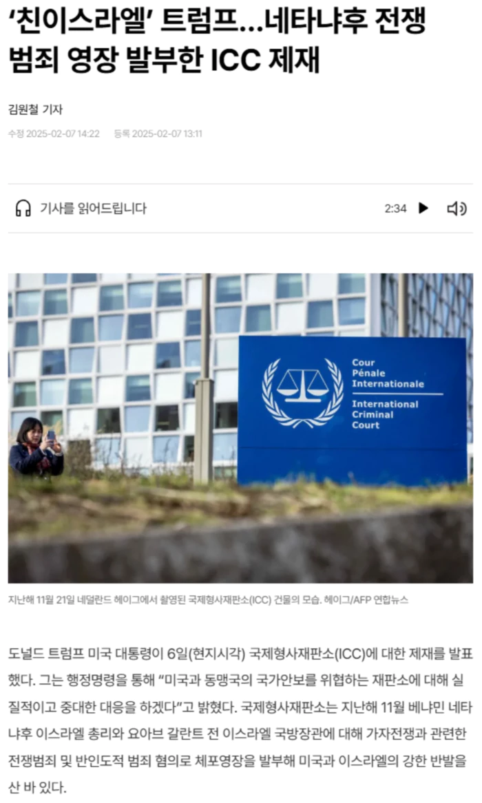 36d3b8ce6aed70801cbee3146fb26971_1738913318_6174.webp 36d3b8ce6aed70801cbee3146fb26971_1738913318_6174.webp