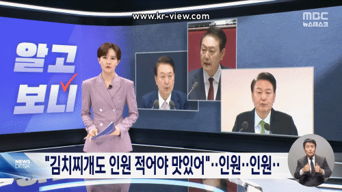 36d3b8ce6aed70801cbee3146fb26971_1738997523_7944.gif 36d3b8ce6aed70801cbee3146fb26971_1738997523_7944.gif