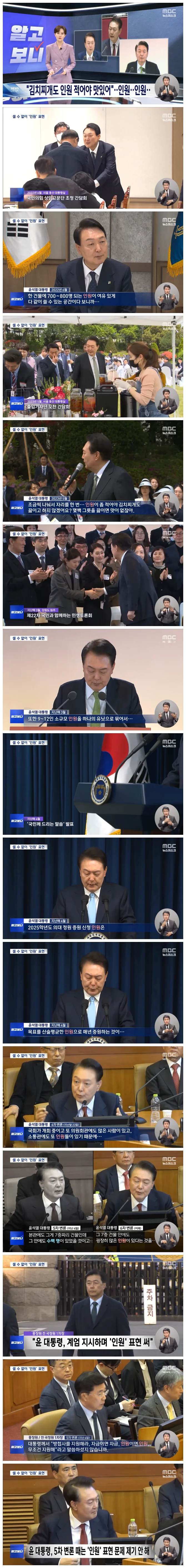 36d3b8ce6aed70801cbee3146fb26971_1738997523_8541.webp 36d3b8ce6aed70801cbee3146fb26971_1738997523_8541.webp