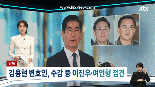 36d3b8ce6aed70801cbee3146fb26971_1739021854_2876.gif 36d3b8ce6aed70801cbee3146fb26971_1739021854_2876.gif