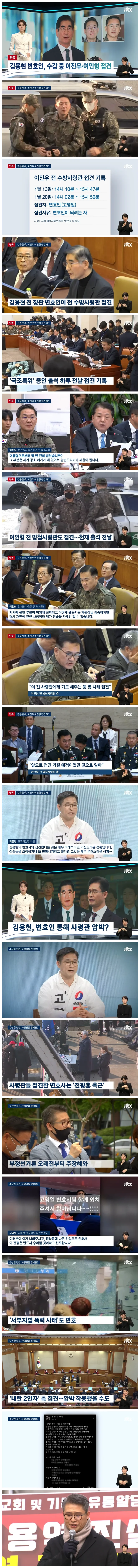 36d3b8ce6aed70801cbee3146fb26971_1739021854_3948.webp 36d3b8ce6aed70801cbee3146fb26971_1739021854_3948.webp