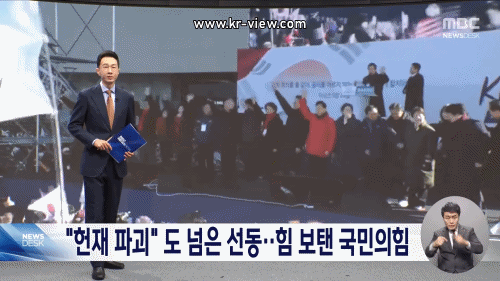 36d3b8ce6aed70801cbee3146fb26971_1739026925_1131.gif 36d3b8ce6aed70801cbee3146fb26971_1739026925_1131.gif