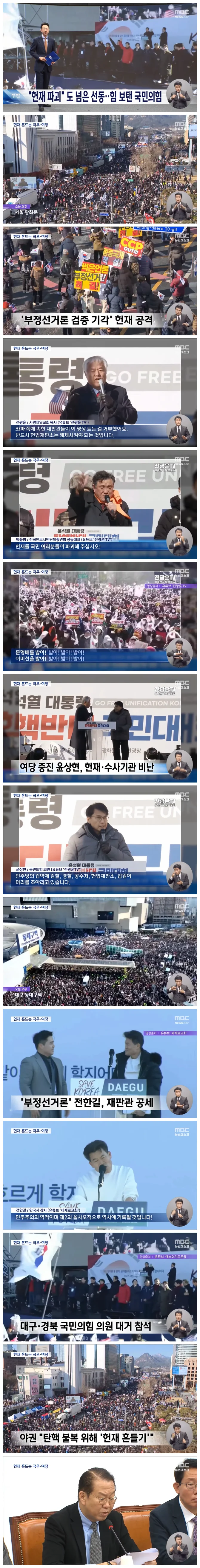 36d3b8ce6aed70801cbee3146fb26971_1739026925_2304.webp 36d3b8ce6aed70801cbee3146fb26971_1739026925_2304.webp