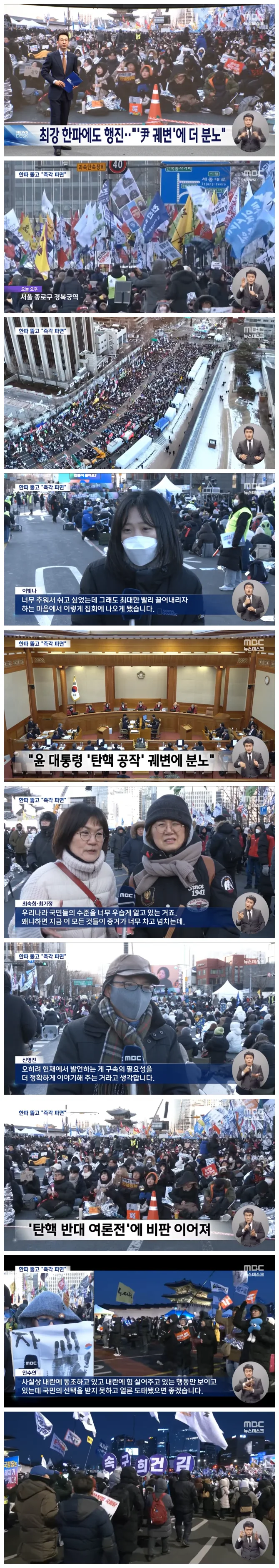 36d3b8ce6aed70801cbee3146fb26971_1739027286_0944.webp 36d3b8ce6aed70801cbee3146fb26971_1739027286_0944.webp