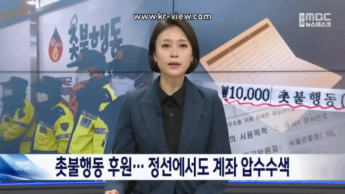 389e6d472b7000c016e7fc7b3ebcf978_1739086283_946.gif 389e6d472b7000c016e7fc7b3ebcf978_1739086283_946.gif