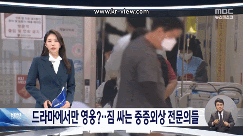 389e6d472b7000c016e7fc7b3ebcf978_1739107505_3594.gif