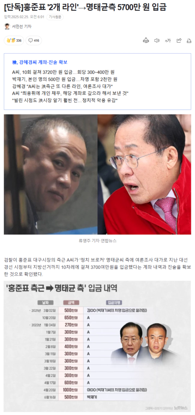 52ae1766e5a472436d898fd2c9aba1d0_1740467912_3757.webp 52ae1766e5a472436d898fd2c9aba1d0_1740467912_3757.webp