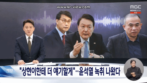 52ae1766e5a472436d898fd2c9aba1d0_1740484422_9078.gif 52ae1766e5a472436d898fd2c9aba1d0_1740484422_9078.gif