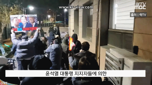 65b537c2c430808b4de30f0aa5019a8e_1738570401_7426.gif 65b537c2c430808b4de30f0aa5019a8e_1738570401_7426.gif