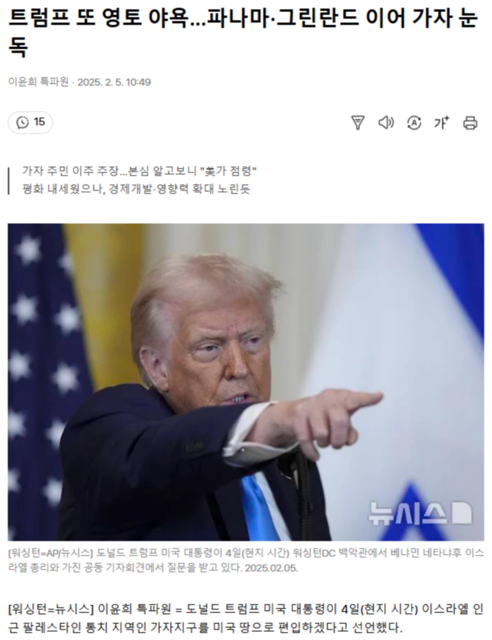 6de12cab0484848bd2e86a581fd95cc6_1738732433_6758.webp 6de12cab0484848bd2e86a581fd95cc6_1738732433_6758.webp