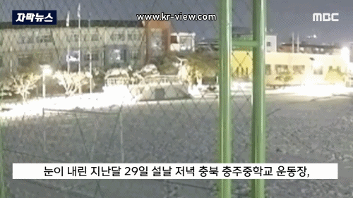 6de12cab0484848bd2e86a581fd95cc6_1738739782_5342.gif 6de12cab0484848bd2e86a581fd95cc6_1738739782_5342.gif