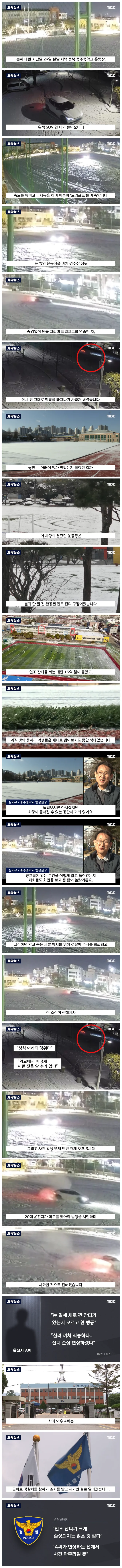 6de12cab0484848bd2e86a581fd95cc6_1738739782_6554.webp 6de12cab0484848bd2e86a581fd95cc6_1738739782_6554.webp