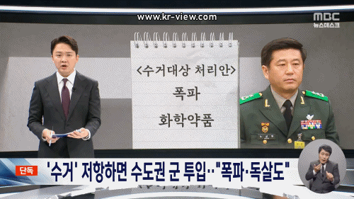 78c863067d990f86cc3f5dc91d8d2ced_1739543717_9967.gif 78c863067d990f86cc3f5dc91d8d2ced_1739543717_9967.gif