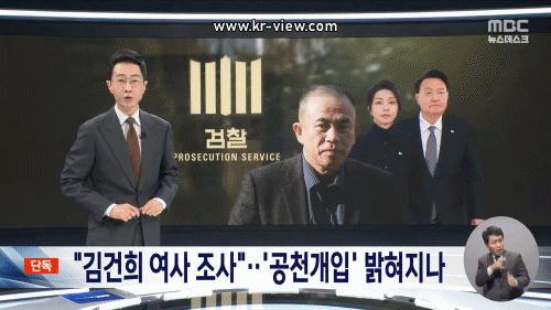 900afaa375d09c64d6f3d2529d90b8bb_1739620597_7743.gif 900afaa375d09c64d6f3d2529d90b8bb_1739620597_7743.gif