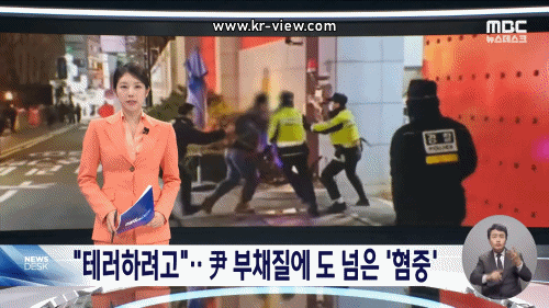 900afaa375d09c64d6f3d2529d90b8bb_1739622985_6819.gif 900afaa375d09c64d6f3d2529d90b8bb_1739622985_6819.gif