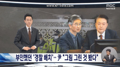 900afaa375d09c64d6f3d2529d90b8bb_1739623679_8052.gif 900afaa375d09c64d6f3d2529d90b8bb_1739623679_8052.gif