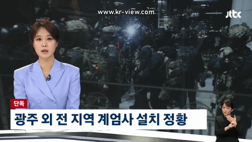 900afaa375d09c64d6f3d2529d90b8bb_1739632745_4764.gif 900afaa375d09c64d6f3d2529d90b8bb_1739632745_4764.gif