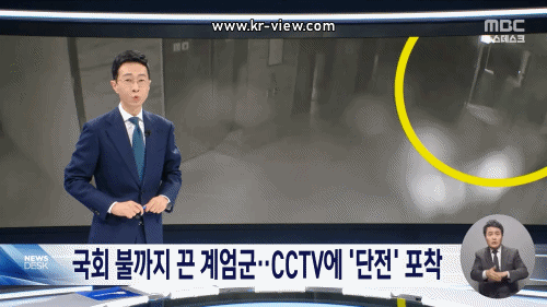 900afaa375d09c64d6f3d2529d90b8bb_1739718598_2673.gif 900afaa375d09c64d6f3d2529d90b8bb_1739718598_2673.gif