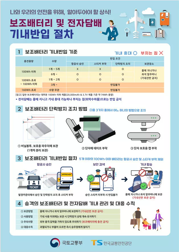 a547de679ae2f0c3cd538a407ae59633_1739435467_907.webp