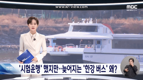 b1f671216e5a5b2dcb616865fb04f97e_1740659745_4575.gif b1f671216e5a5b2dcb616865fb04f97e_1740659745_4575.gif