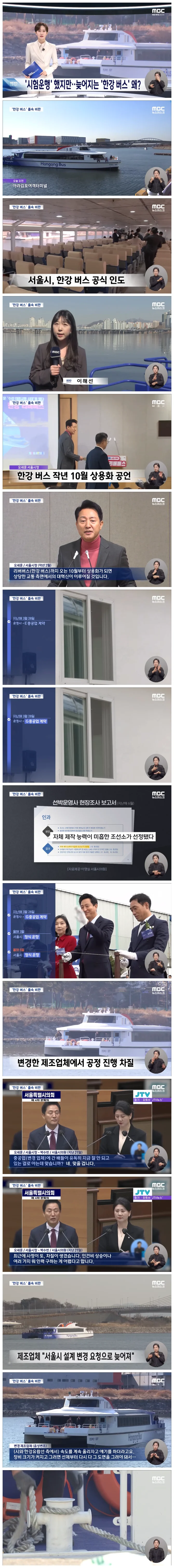 b1f671216e5a5b2dcb616865fb04f97e_1740659745_5668.webp b1f671216e5a5b2dcb616865fb04f97e_1740659745_5668.webp