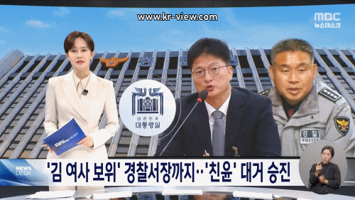 b1f671216e5a5b2dcb616865fb04f97e_1740662064_0173.gif b1f671216e5a5b2dcb616865fb04f97e_1740662064_0173.gif