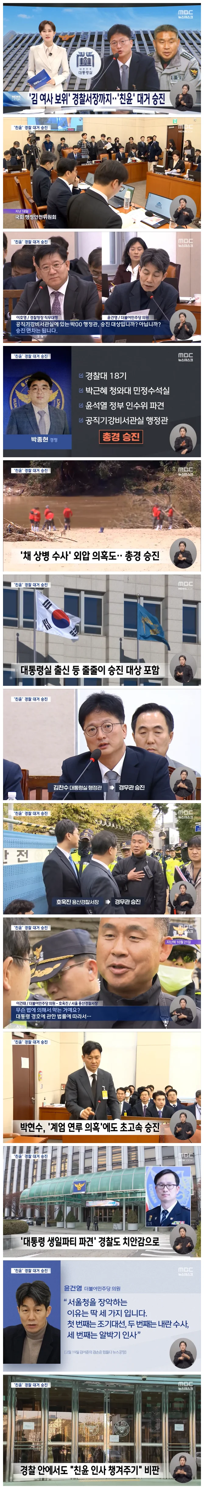 b1f671216e5a5b2dcb616865fb04f97e_1740662064_2332.webp b1f671216e5a5b2dcb616865fb04f97e_1740662064_2332.webp