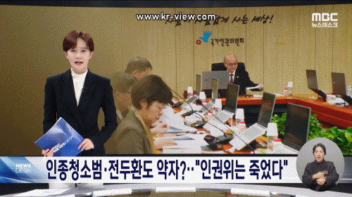 b93454fcadf4a7339029e0e36e6bf625_1739274623_3058.gif b93454fcadf4a7339029e0e36e6bf625_1739274623_3058.gif