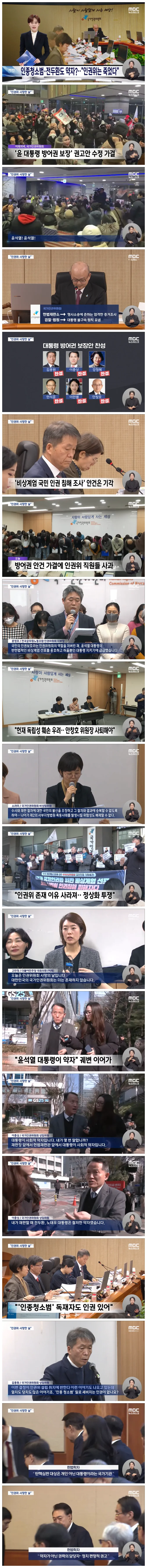 b93454fcadf4a7339029e0e36e6bf625_1739274623_4436.webp b93454fcadf4a7339029e0e36e6bf625_1739274623_4436.webp