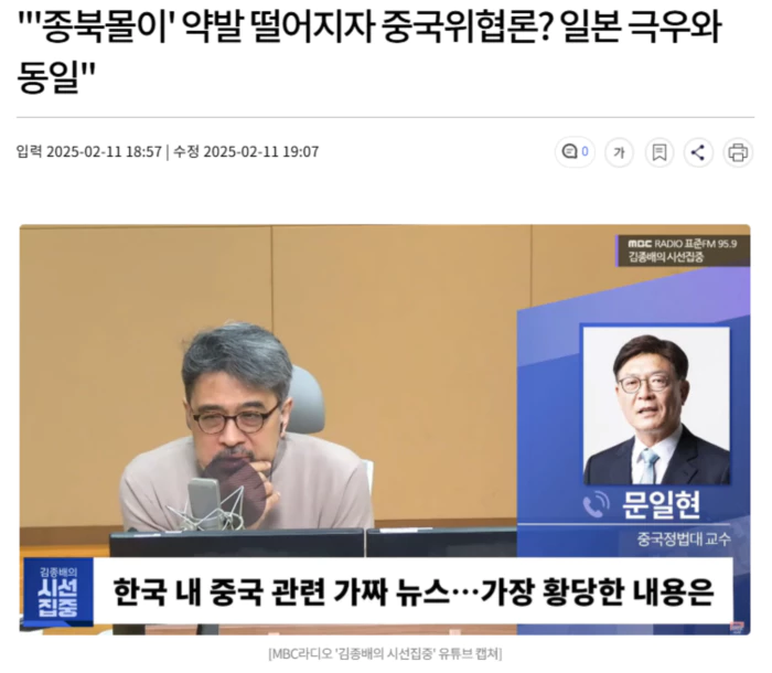 b93454fcadf4a7339029e0e36e6bf625_1739287158_4297.webp b93454fcadf4a7339029e0e36e6bf625_1739287158_4297.webp