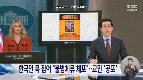 c65c0cc8cedee97e46657ae5c9aef2be_1738410232_2071.gif c65c0cc8cedee97e46657ae5c9aef2be_1738410232_2071.gif