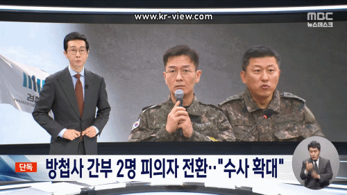 c65c0cc8cedee97e46657ae5c9aef2be_1738411180_8505.gif c65c0cc8cedee97e46657ae5c9aef2be_1738411180_8505.gif