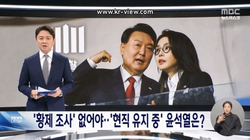 d6c061f150bb92efc6a10f6c3432b537_1739876515_7575.gif d6c061f150bb92efc6a10f6c3432b537_1739876515_7575.gif