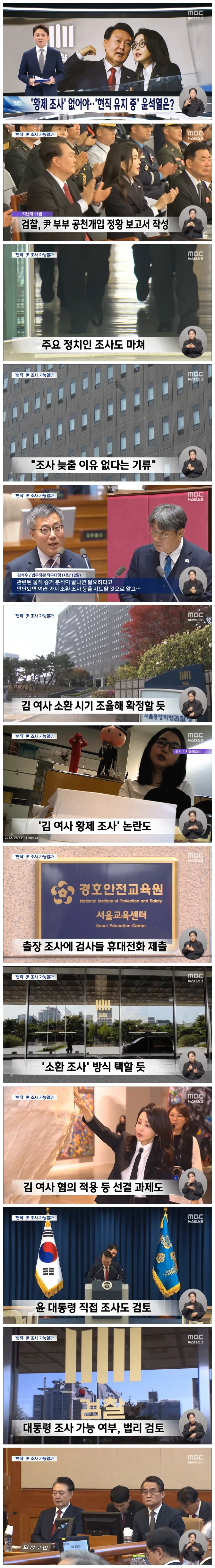 d6c061f150bb92efc6a10f6c3432b537_1739876515_8767.webp d6c061f150bb92efc6a10f6c3432b537_1739876515_8767.webp