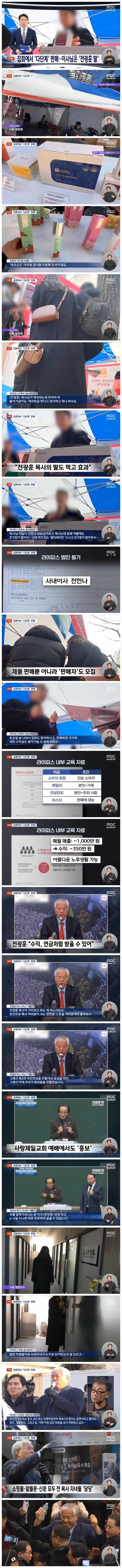 d6c061f150bb92efc6a10f6c3432b537_1739878481_5387.webp d6c061f150bb92efc6a10f6c3432b537_1739878481_5387.webp