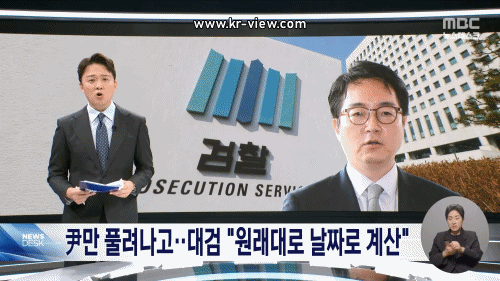 06551bf553240d0d73636b1f02fb035e_1741694252_4537.gif 06551bf553240d0d73636b1f02fb035e_1741694252_4537.gif