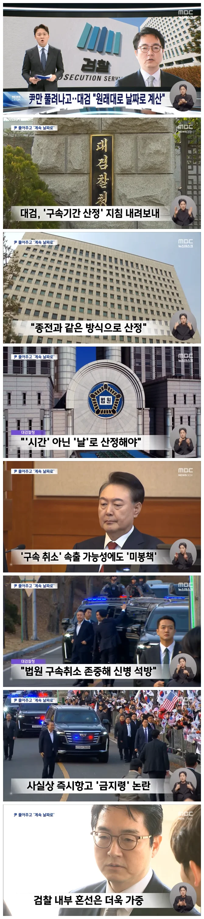 06551bf553240d0d73636b1f02fb035e_1741694252_5328.webp 06551bf553240d0d73636b1f02fb035e_1741694252_5328.webp