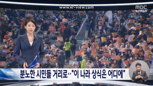 3648b68ca290e3d23cd6d8a65ef72223_1741436963_0031.gif