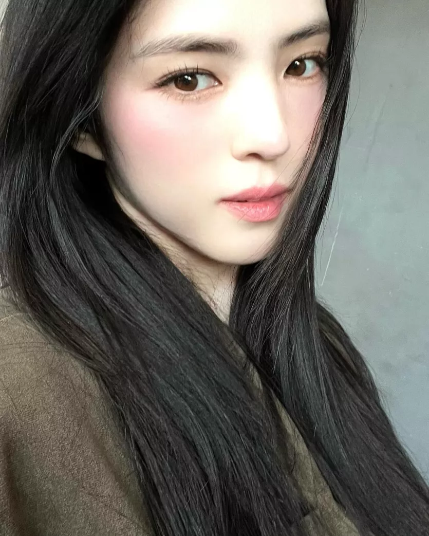 5750c1e9624892c837e07d27605feb9f_1740823894_6364.webp