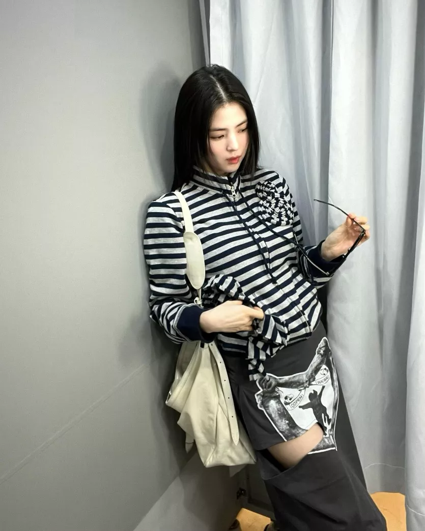 5750c1e9624892c837e07d27605feb9f_1740823894_8845.webp