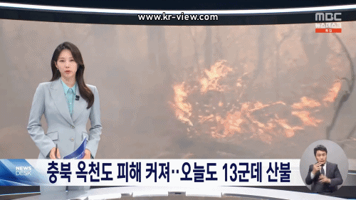 6de547c7551ba1b76e22d768fc646d36_1742730312_7976.gif 6de547c7551ba1b76e22d768fc646d36_1742730312_7976.gif