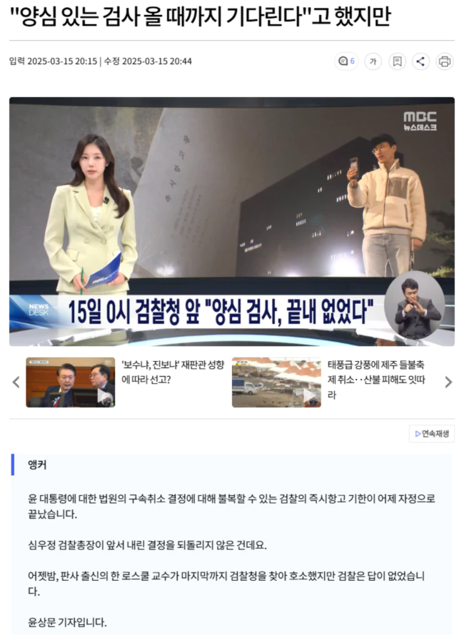 845feb6049a896e312ee448e87056b99_1742049954_6369.webp 845feb6049a896e312ee448e87056b99_1742049954_6369.webp