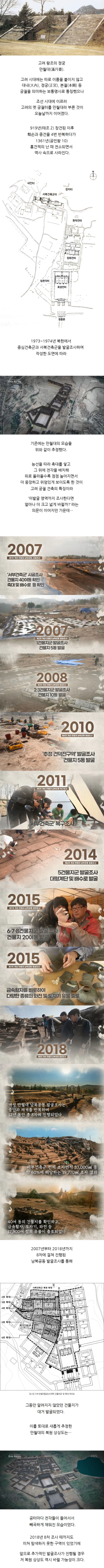 996a8c7f34055624bd4c1927a41687da_1741621487_4899.webp
