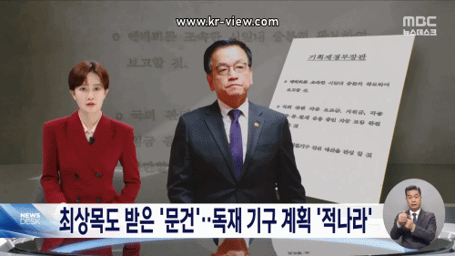 a2782ccaf175309bf782b16c4d1057a2_1742397190_4245.gif a2782ccaf175309bf782b16c4d1057a2_1742397190_4245.gif