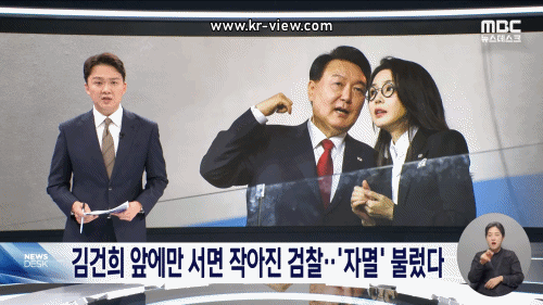 ed573eeab315947041c18d5b5a728900_1741087011_8401.gif ed573eeab315947041c18d5b5a728900_1741087011_8401.gif